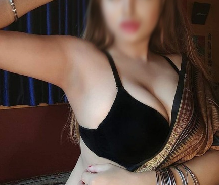 Read more about the article Real Jaipur Escorts and Best Call Girls in Jaipur